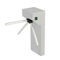 turnstile zk
