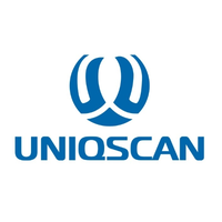 Metal-detectors UNIQSCAN