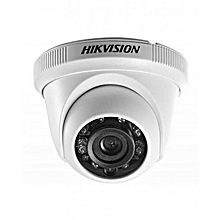 Turbo HD Cameras 1080P