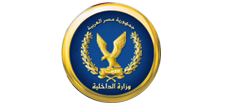 Ministry of Interior