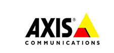 axis | الرئيسية | بوابات كاشف عن المعادن | رائدة في مجال كاميرات المراقبة | شركة فايد للأنظمة الأمنية | fayed security system