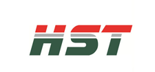 HST | Home | بوابات كاشف عن المعادن | رائدة في مجال كاميرات المراقبة | شركة فايد للأنظمة الأمنية | fayed security system