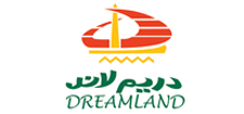 Dream Land Compound