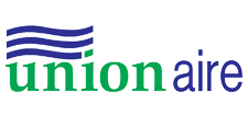 Unionaire Factory