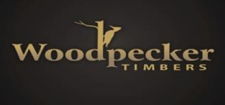 Wood pecker Factory