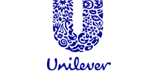 Unilever East Factory