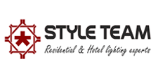 Style Team Factory