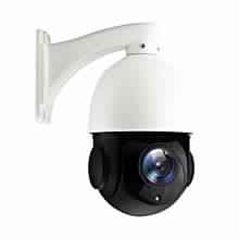 IP كاميرات متحركه دهوه