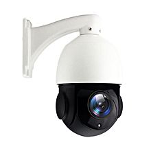 HD كاميرات داهوه متحركه