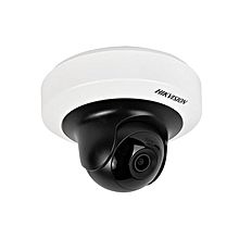 HIKVISION NETWORK 1.0MP