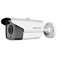 Turbo HD Cameras 5M.G