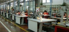 Star Cam Factory