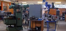 Head Line Factory