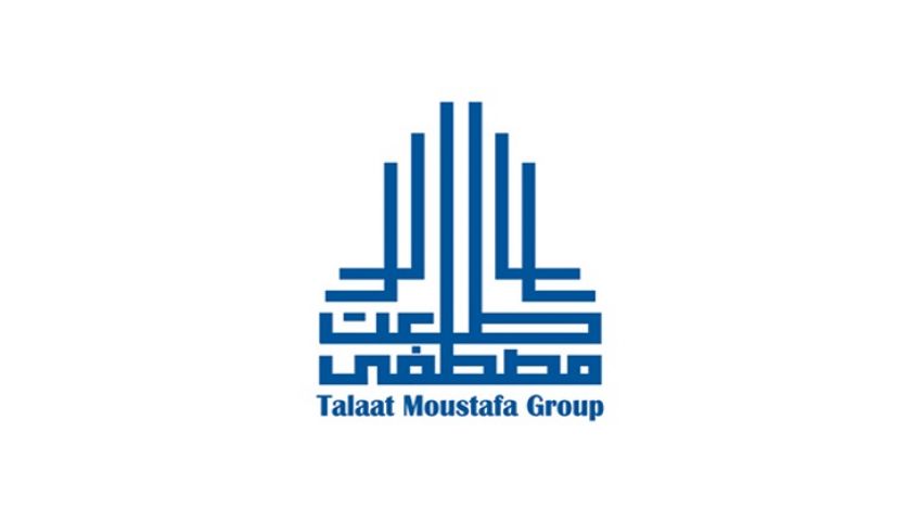 Talaat Moustfa Group