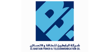 AlBabtain Energy