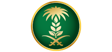 Ministry Of Agriculture