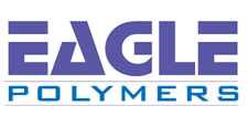 Eagle Polymers Factory