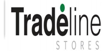 trade line stores
