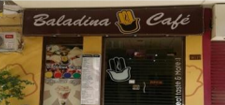 Bladina Cafe Group