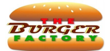Burger Factory Group