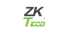 ZK | الرئيسية | بوابات كاشف عن المعادن | رائدة في مجال كاميرات المراقبة | شركة فايد للأنظمة الأمنية | fayed security system