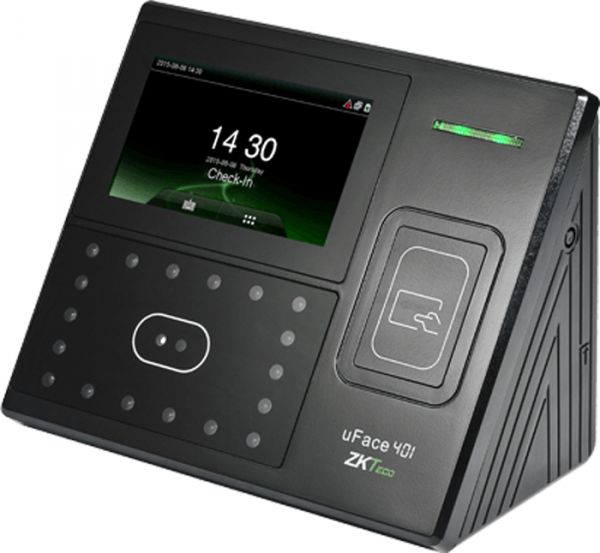 ZK Uface 402