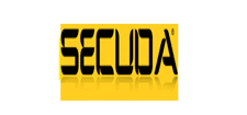 Security gates of Secuda | Home | بوابات كاشف عن المعادن | رائدة في مجال كاميرات المراقبة | شركة فايد للأنظمة الأمنية | fayed security system