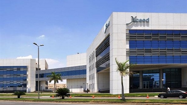 Exceed Company