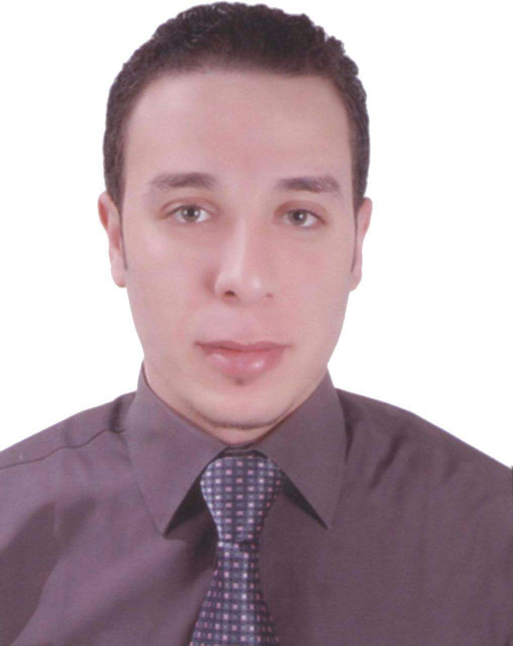 ENG:Ahmed Fayed