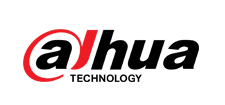 Dahua Company | Home | بوابات كاشف عن المعادن | رائدة في مجال كاميرات المراقبة | شركة فايد للأنظمة الأمنية | fayed security system