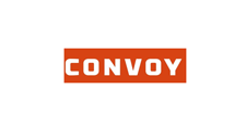 convoy cameras | Home | بوابات كاشف عن المعادن | رائدة في مجال كاميرات المراقبة | شركة فايد للأنظمة الأمنية | fayed security system