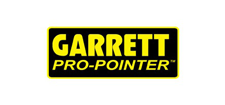 Garrett | Home | بوابات كاشف عن المعادن | رائدة في مجال كاميرات المراقبة | شركة فايد للأنظمة الأمنية | fayed security system
