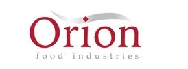 Factroy orion