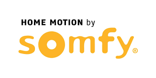 Somfy