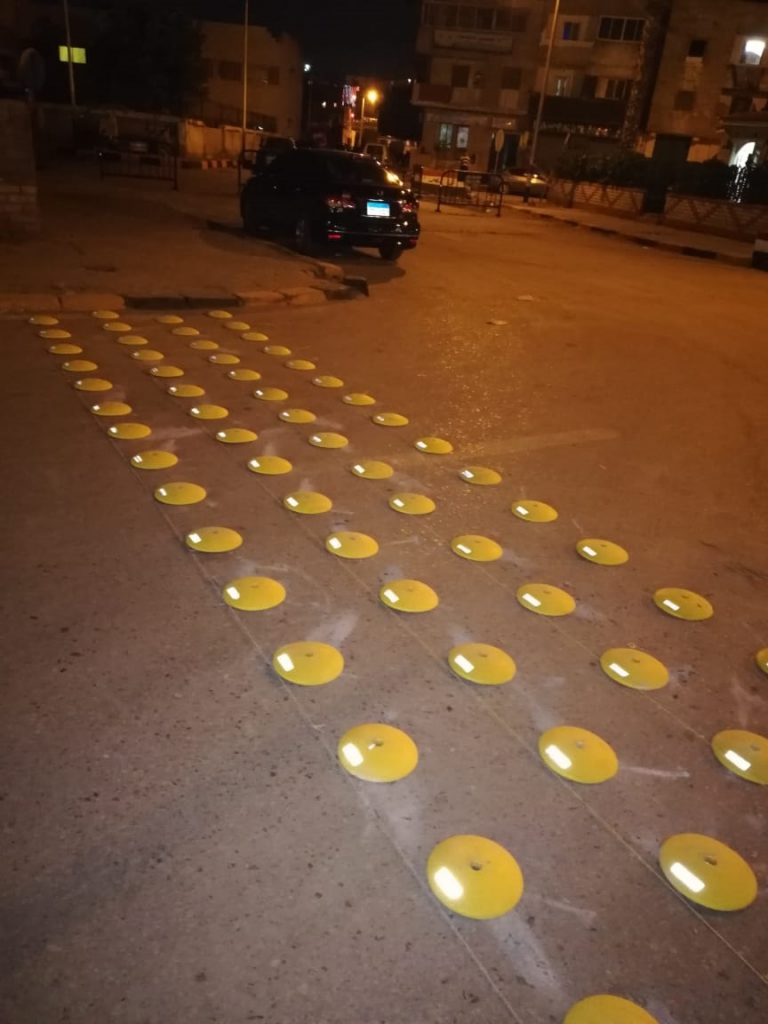 نصف كورة
