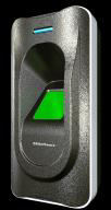 FR1200