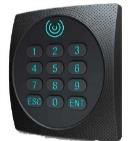 KR602E