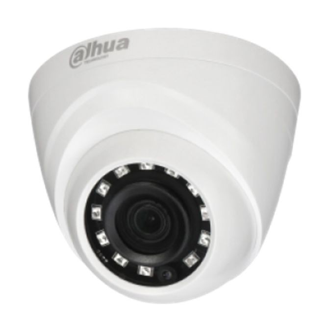كاميرات داهو HD-IP