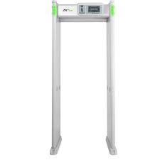 بوابات مرور الافراد Turnstile مصر الجديدة