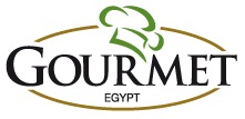 gourmetegypt
