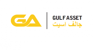 Gulf Asset Company