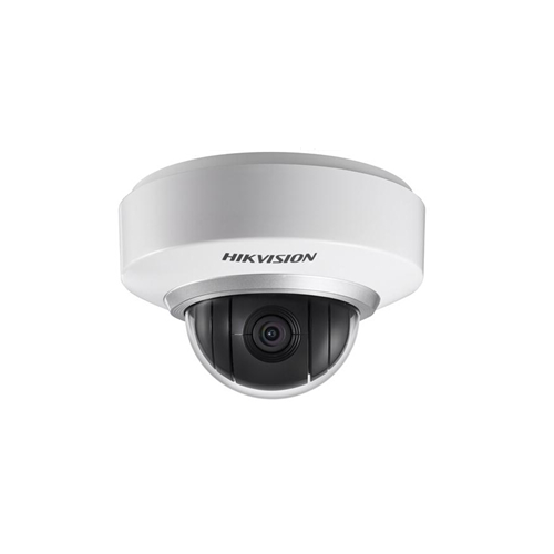 DS-2DE2103-DE3-W