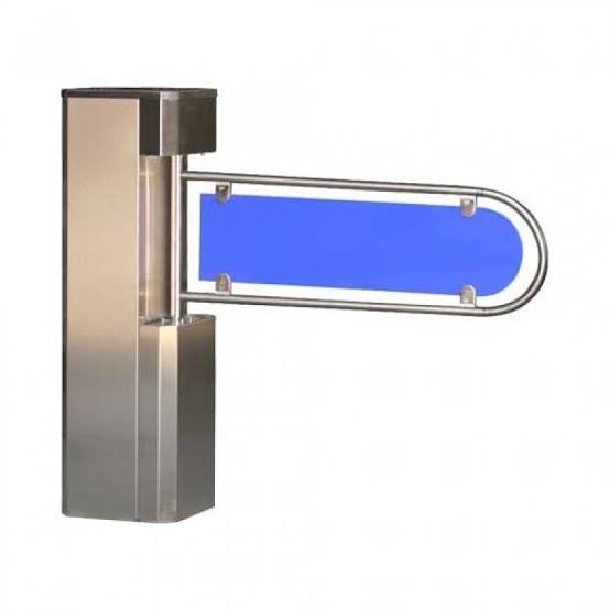 turnstile convoy for sale