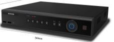 DVR HST