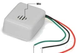 Mic