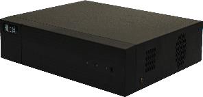 DVR 208G-F1