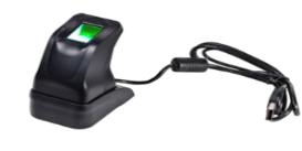 ZK4500