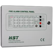 Conventional Panels (UK)