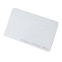 Mifare cardS50