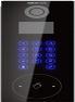 DS-KD8102-V
